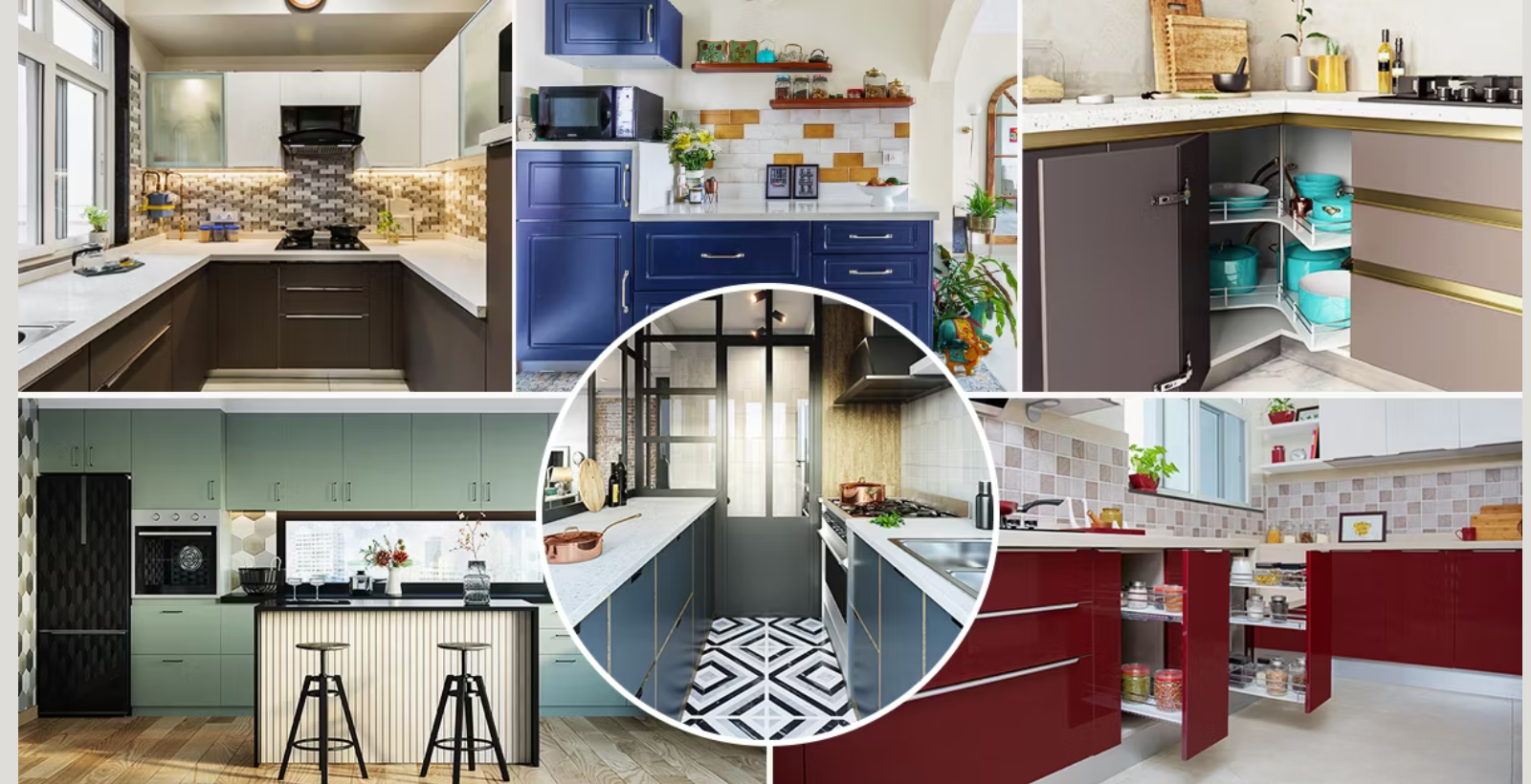 namdev interiors jaipur modular kitchens